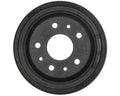 BRAKE PARTS