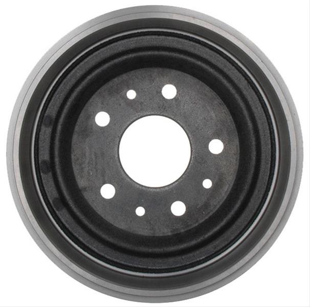 BRAKE PARTS
