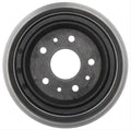 BRAKE PARTS