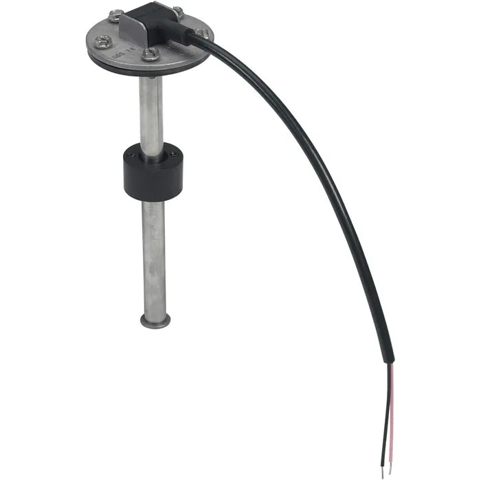 MOELLER auto part