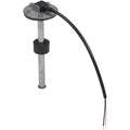 MOELLER auto part