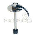 MOELLER auto part