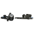 CRANKSHAFT SENSOR
