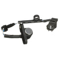 CRANKSHAFT SENSOR
