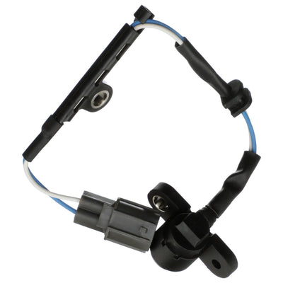 DELPHI auto part