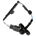 CRANKSHAFT SENSOR