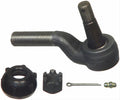 MOOG 67-72 Chevrolet K10 Pickup Front Right Outer / Right Outer Tie Rod
