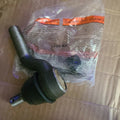 MOOG 67-72 Chevrolet K10 Pickup Front Right Outer / Right Outer Tie Rod