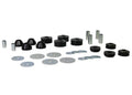 Body Mount Bushings