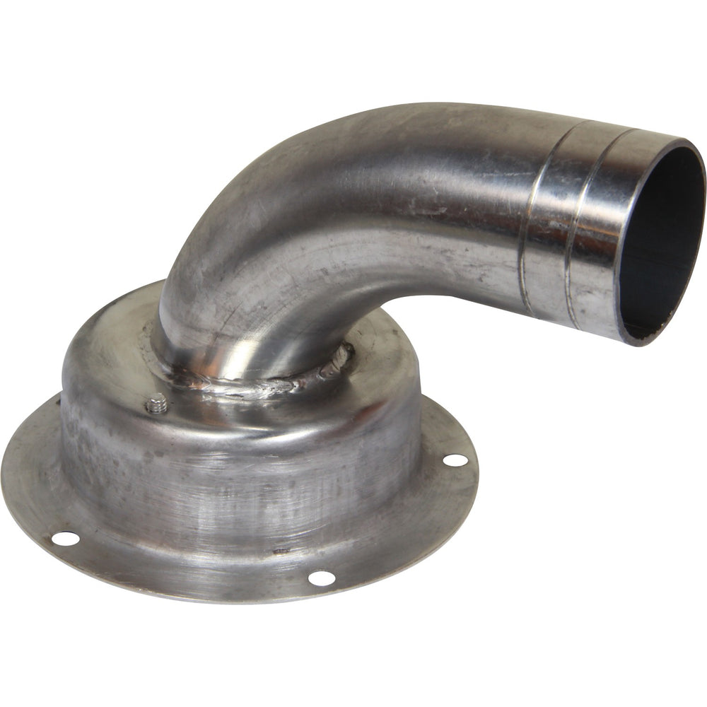 VETUS auto part