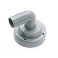 VETUS auto part