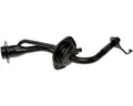 FUEL FILLER NECK