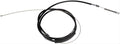 BRAKE CABLE