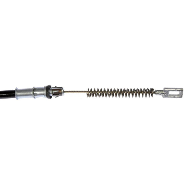 BRAKE CABLE