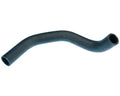 Gates 04-07 Mitsubishi Lancer 4-Cyl. 2.0L Lower Molded Coolant Hose