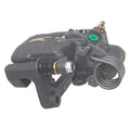 FRICTION CHOICE CALIPERS