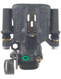 FRICTION CHOICE CALIPERS