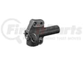 DAYCO HYDRAULIC auto part detail