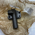TIMING BELT ACTUATORS