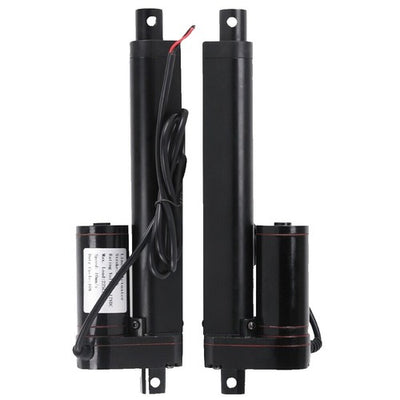 DAYCO HYDRAULIC auto part