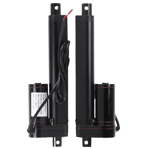 DAYCO HYDRAULIC auto part