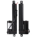 DAYCO HYDRAULIC auto part