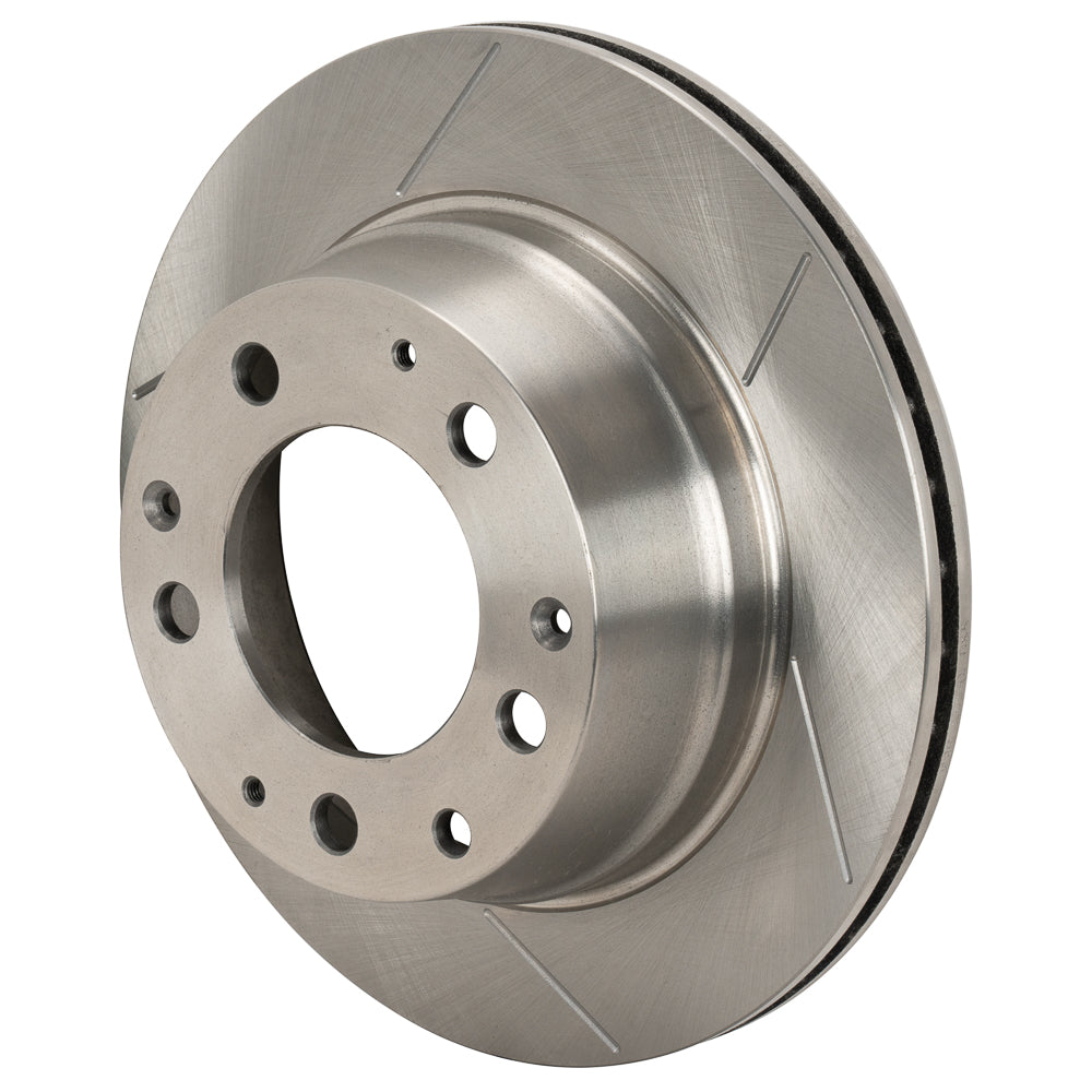 ROTOR-2.21 OFFSET GT