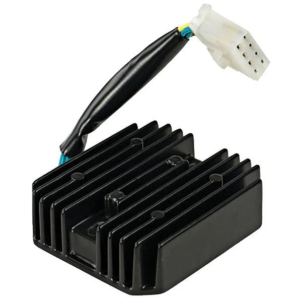 Arrowhead Honda 12 Volt Regulator / Rectifier
