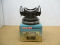 BOWER BCA auto part