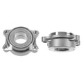 BRNG