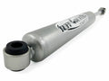Tuff Country 94-02 Dodge Ram 2500 4wd Single Steering Stabilizer (OEM replacement cylinder)