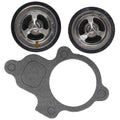 ULTRASTAT THERMOSTAT
