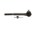 MOOG 00-01 Dodge Ram 1500 Front Inner / Inner Tie Rod End