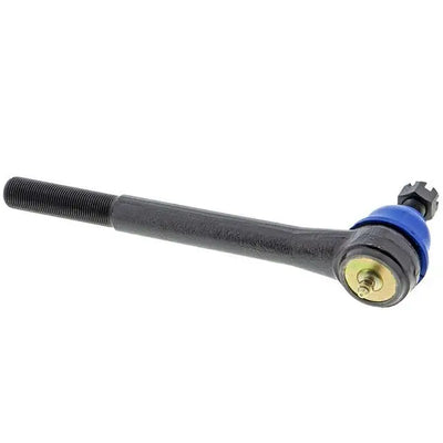 MOOG 00-01 Dodge Ram 1500 Front Inner / Inner Tie Rod End