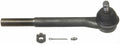 MOOG 00-01 Dodge Ram 1500 Front Inner / Inner Tie Rod End