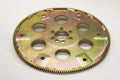 Flexplate CM Steel  SFI SBC 350 86-97 168 Tooth