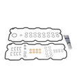 ~(1.1 lbs. 24X8X1)~ Fuel Injection Grommets GM 6.6L Duramax LB7 (2001-2004)