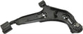 MOOG 98-01 Nissan Altima Front Right Lower Control Arm