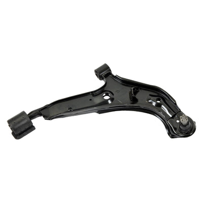 MOOG 98-01 Nissan Altima Front Right Lower Control Arm