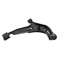 MOOG 98-01 Nissan Altima Front Right Lower Control Arm