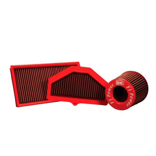 BMC 17+ Honda CBR 250 Rr Replacement Air Filter- Race