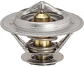 Gates Green Stripe Heavy-Duty Engine Coolant Thermostat