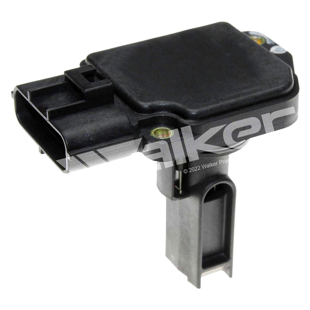 Walker Products Inc. - auto part