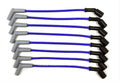Thundervolt 8.2 race 8 cyl 12in 135 blue