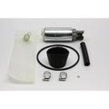 PUMP & KIT ASSY/HI-PERF
