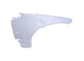 WINDSHLD WASHER TANK ASSY 3 SERIES E91 WGN W/O H/LMP WASHERS 325 0607;328 0712
