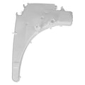 WINDSHLD WASHER TANK ASSY 3 SERIES E91 WGN W/O H/LMP WASHERS 325 0607;328 0712