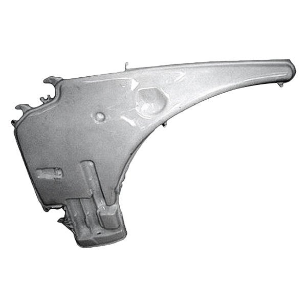 WINDSHLD WASHER TANK ASSY 3 SERIES E91 WGN W/O H/LMP WASHERS 325 0607;328 0712