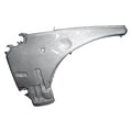 WINDSHLD WASHER TANK ASSY 3 SERIES E91 WGN W/O H/LMP WASHERS 325 0607;328 0712