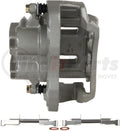 FRICTION CHOICE CALIPERS